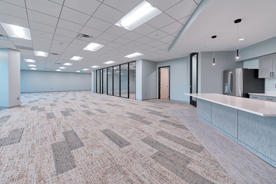 More Photos Of 11000 Weston Pky, Cary Office For Lease