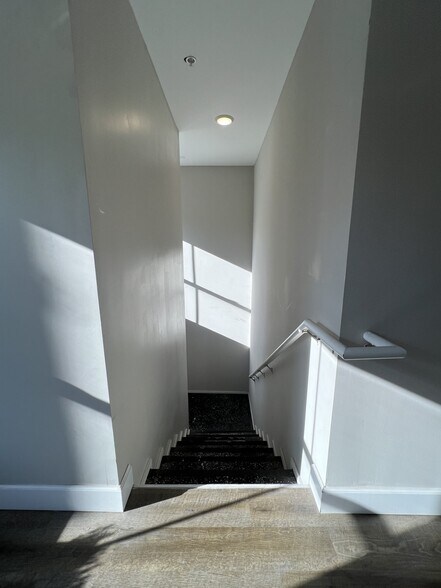 More Photos Of 3560 A1A S, Saint Augustine Medical For Sale