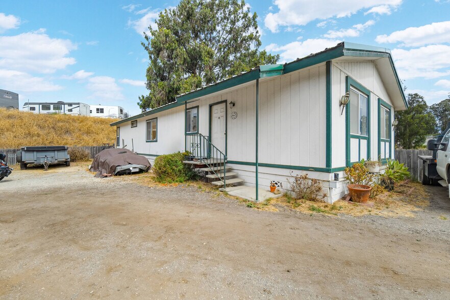 More Photos Of 748 Garrett Ln, Arroyo Grande Manufacturing For Sale