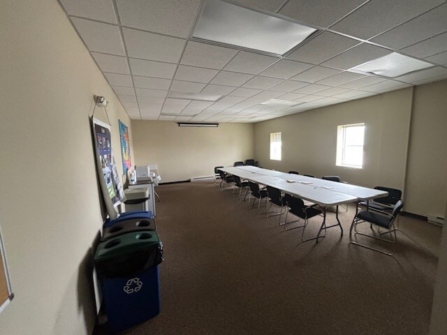 More Photos Of 3900 2nd St NE, Minot Distribution For Sale