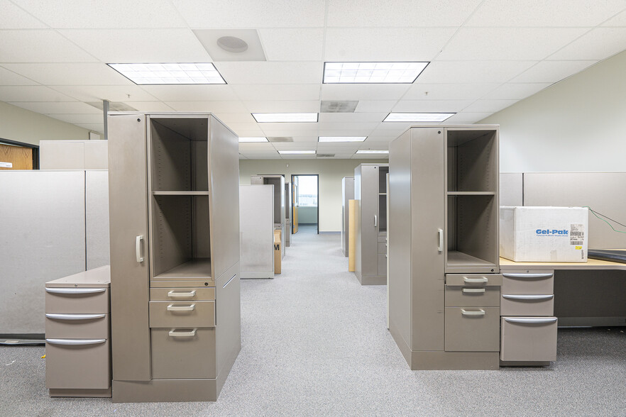 More Photos Of 5408 NE 88th St, Vancouver Warehouse For Lease