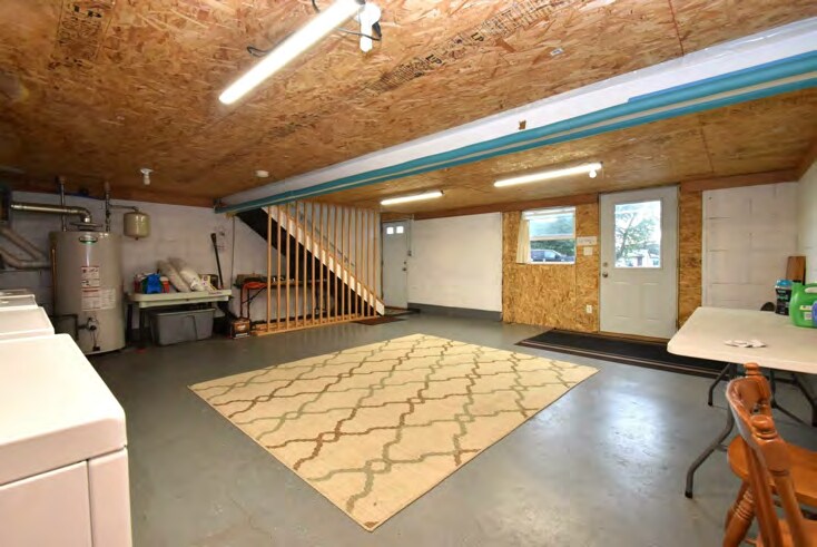 More Photos Of 517 E Monroe St, Metamora Multifamily For Sale