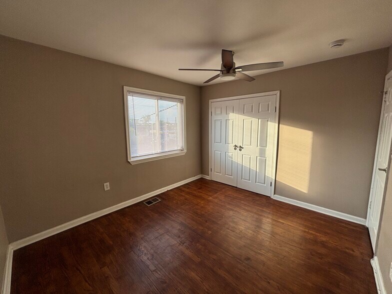 Primary Photo Of 3800 Minnesota Ave NE, Washington Office For Lease