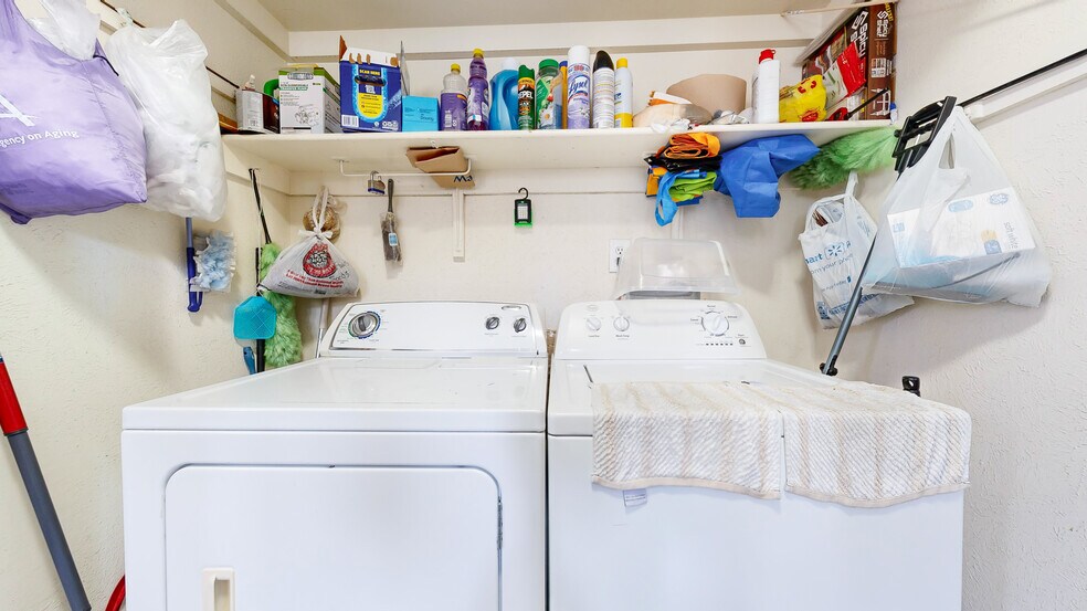 More Photos Of 1825 7th Ave, Greeley Multifamily For Sale