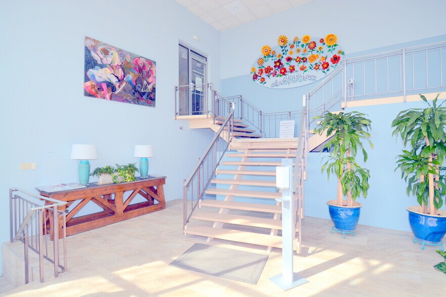 More Photos Of 3572 Dayton-Xenia Rd, Beavercreek Medical For Lease