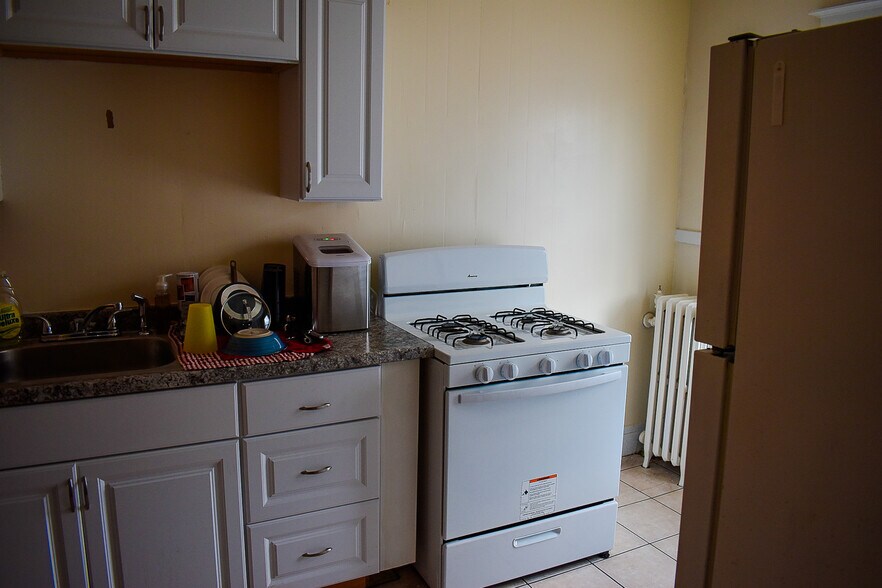 More Photos Of 327 Main St, Binghamton Apartments For Sale