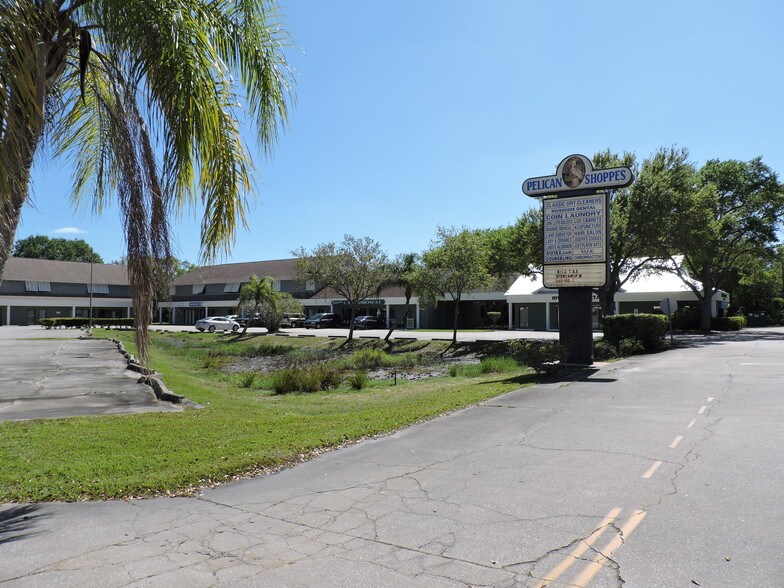 More Photos Of 9410 N US Highway 1, Sebastian Office For Lease