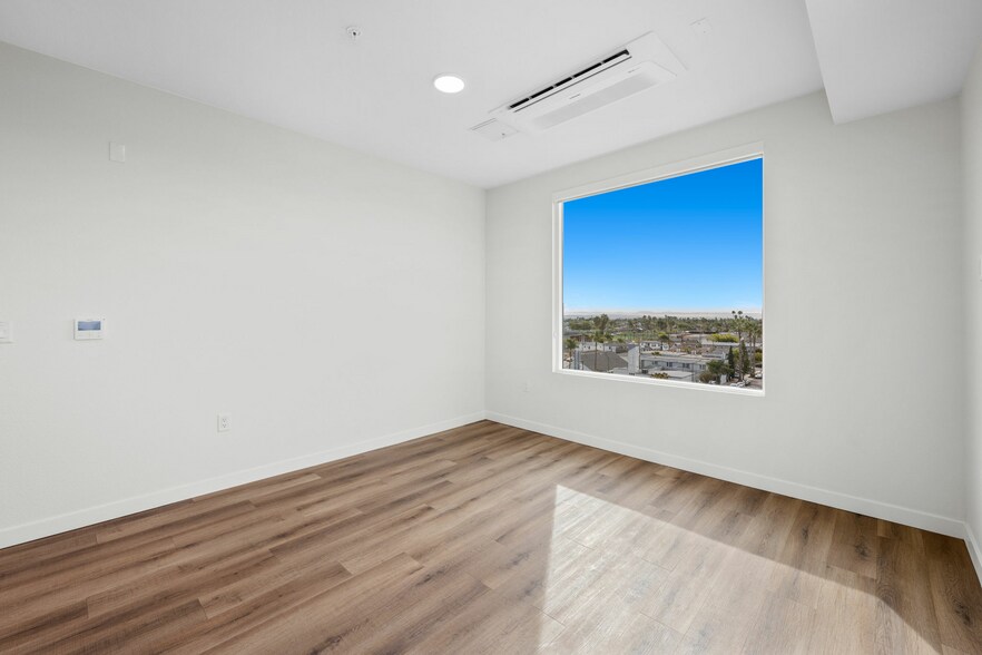 More Photos Of 3943 Oregon St, San Diego Apartments For Sale