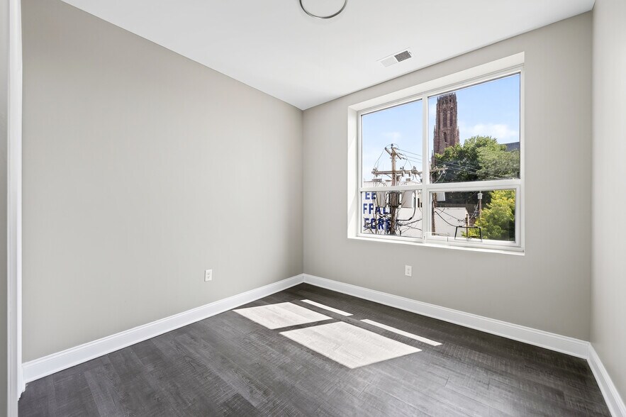 More Photos Of 531 Virginia St, Buffalo Apartments For Sale