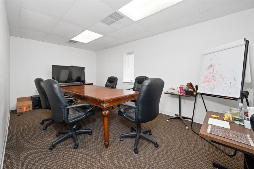 More Photos Of 1719 Delaware Ave, Wilmington Loft Creative Space For Sale