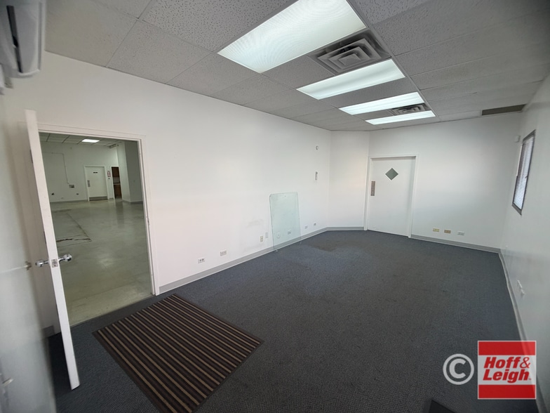 More Photos Of 12180 W Alameda Pky, Lakewood Unknown For Lease