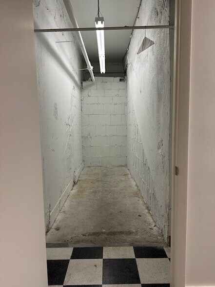 More Photos Of 1225-1265 Washington Ave, Miami Beach Storefront Retail Office For Lease