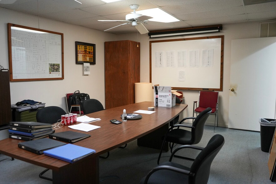 More Photos Of 3427 GA Highway 297, Vidalia Industrial For Sale
