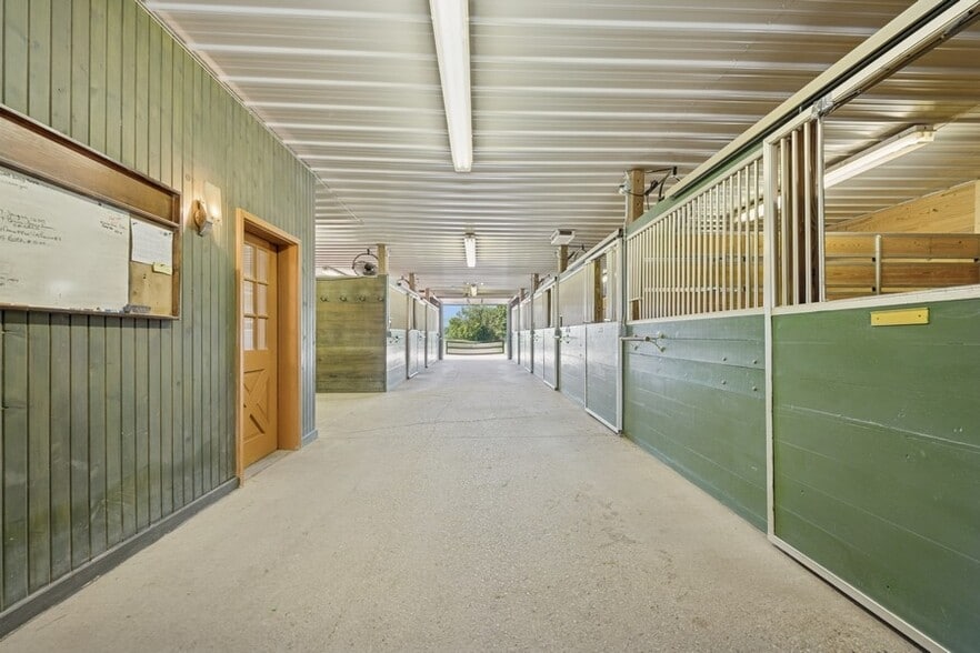 More Photos Of W1800 County Road B, Genoa City Specialty For Sale