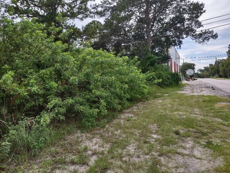 More Photos Of 507 Anclote Rd, Tarpon Springs Land For Sale