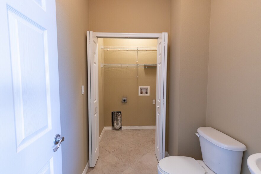 More Photos Of 1900 Oasis Blvd, Sebring Land For Sale