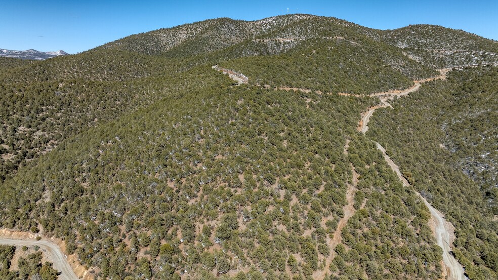 More Photos Of Darling Bell Road, Silver City Land For Sale