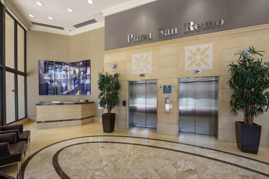 More Photos Of 6705 S Red Rd, Coral Gables Office Residential For Lease