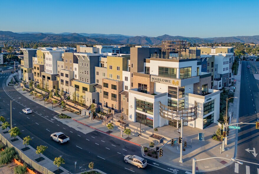 More Photos Of 101 Chamomile Gln, Escondido Apartments For Lease