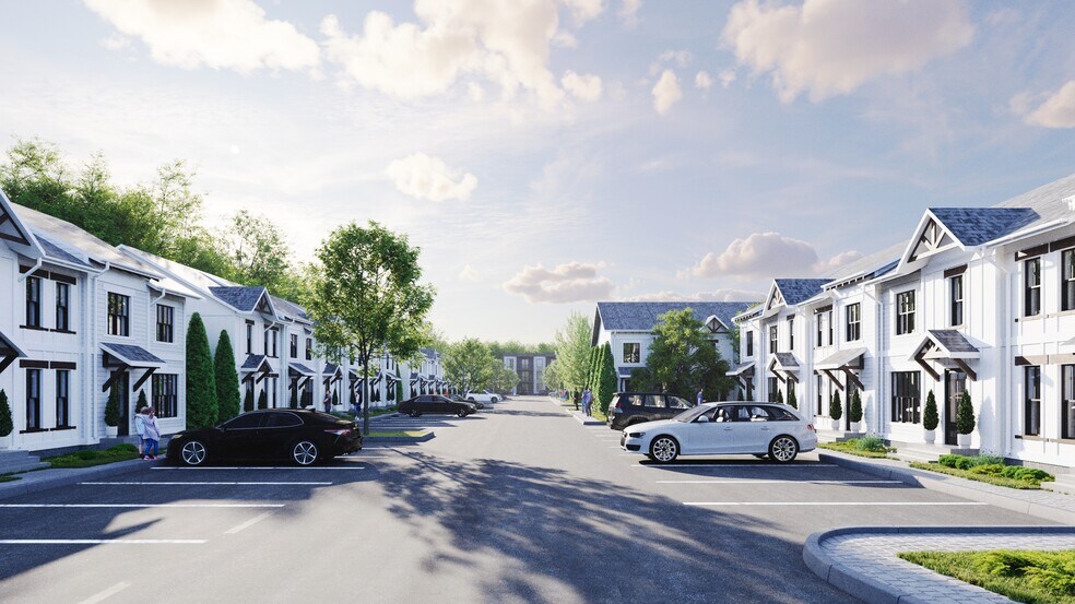 More Photos Of 0 Bell Rd, Hermitage Land For Sale