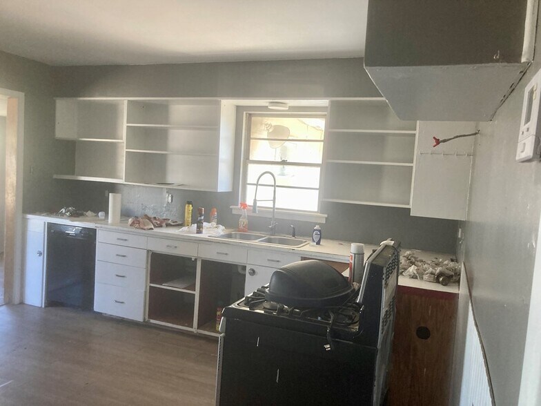 More Photos Of 2010 TX-118, Alpine Land For Sale