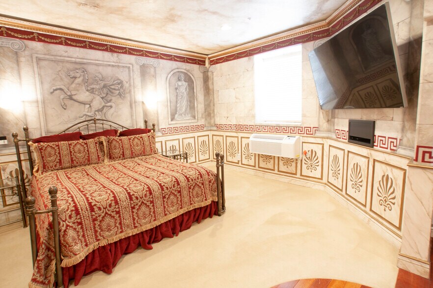 More Photos Of ,  Hospitality For Sale