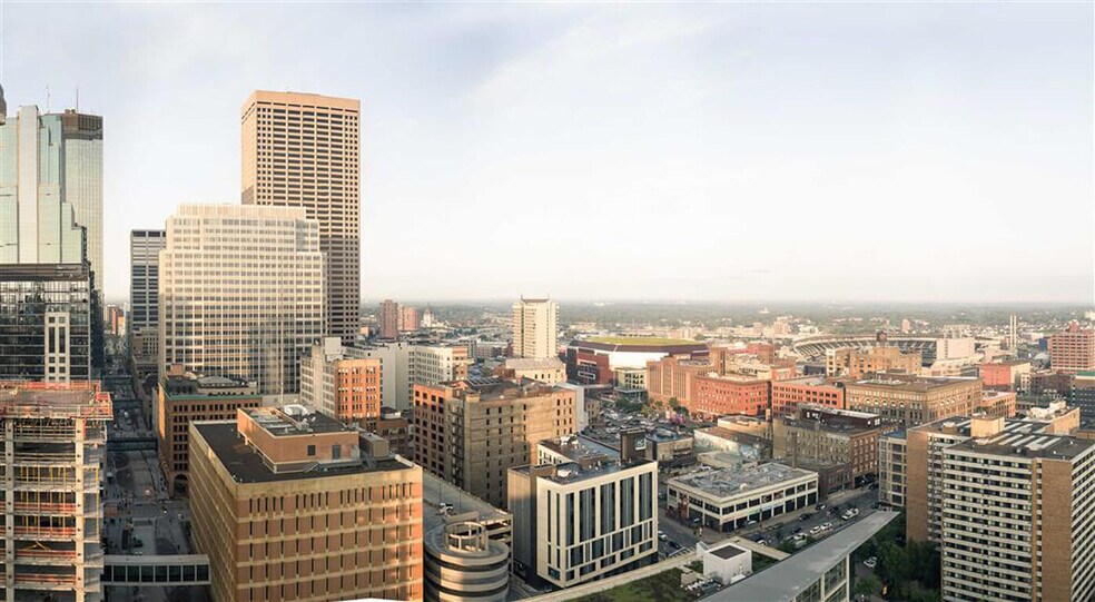 More Photos Of 365 Nicollet Mall, Minneapolis Apartments For Sale