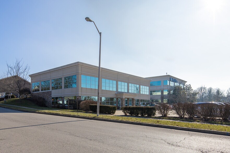More Photos Of 2339 Sterlington Rd, Lexington Medical For Sale