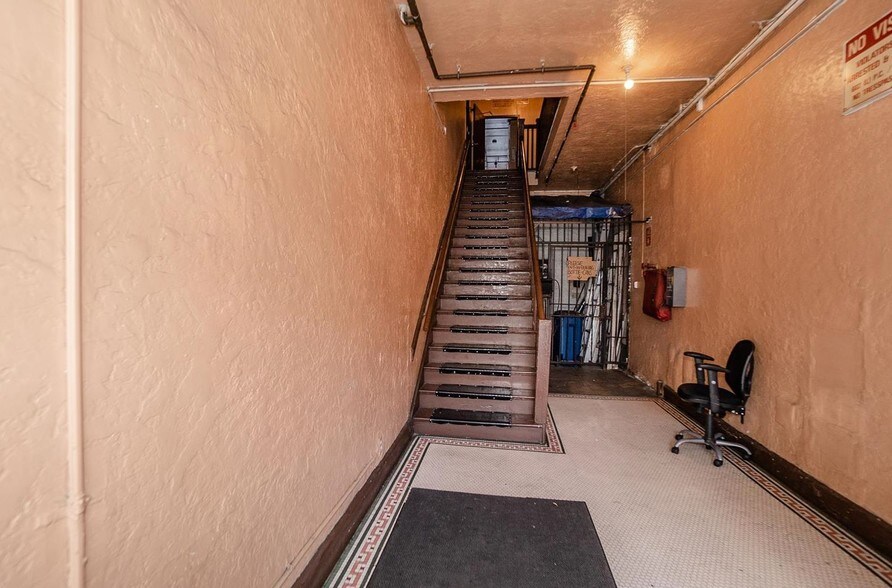 More Photos Of 1141 N Mission Rd, Los Angeles Apartments For Sale