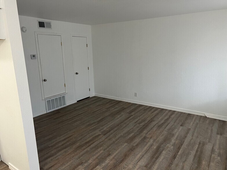 More Photos Of 1148 S Memorial Dr, Tulsa Apartments For Sale