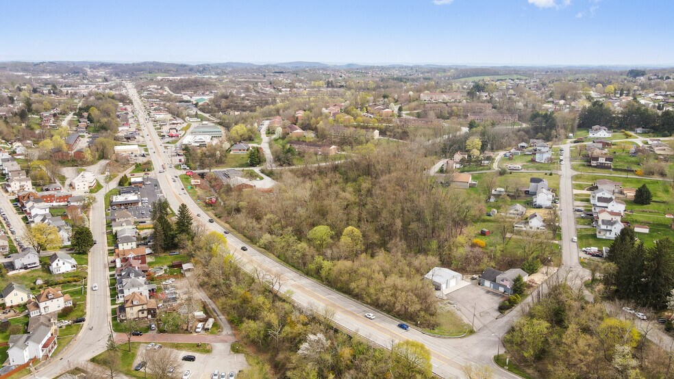 More Photos Of 28 Fairwood Dr, Irwin Land For Sale