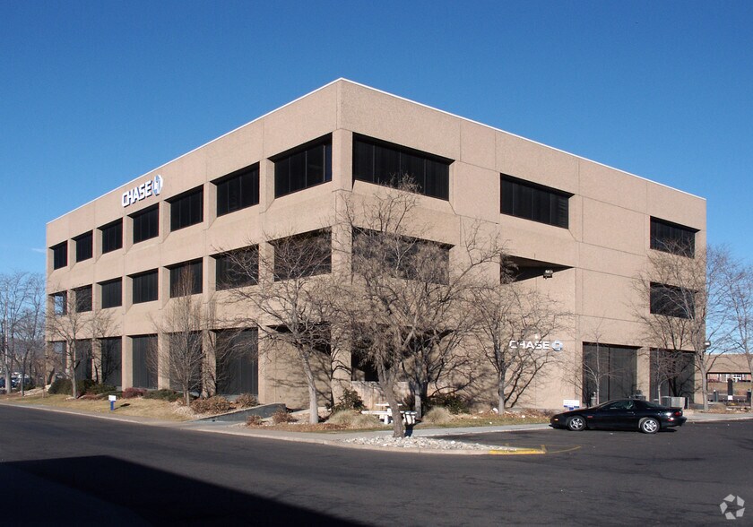 More Photos Of 7301 Federal Blvd, Westminster Office For Lease