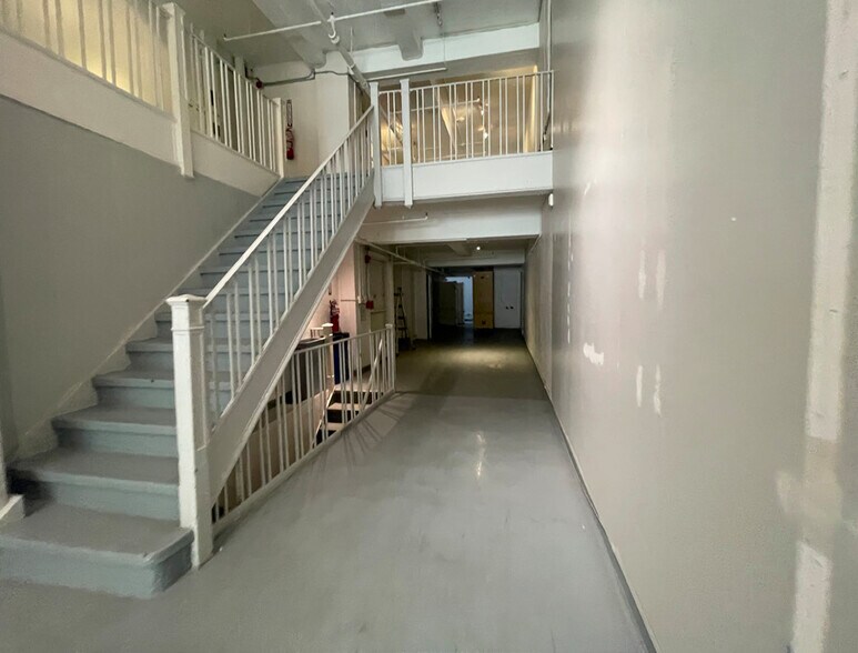 More Photos Of 227-229 W 29th St, New York Loft Creative Space For Lease