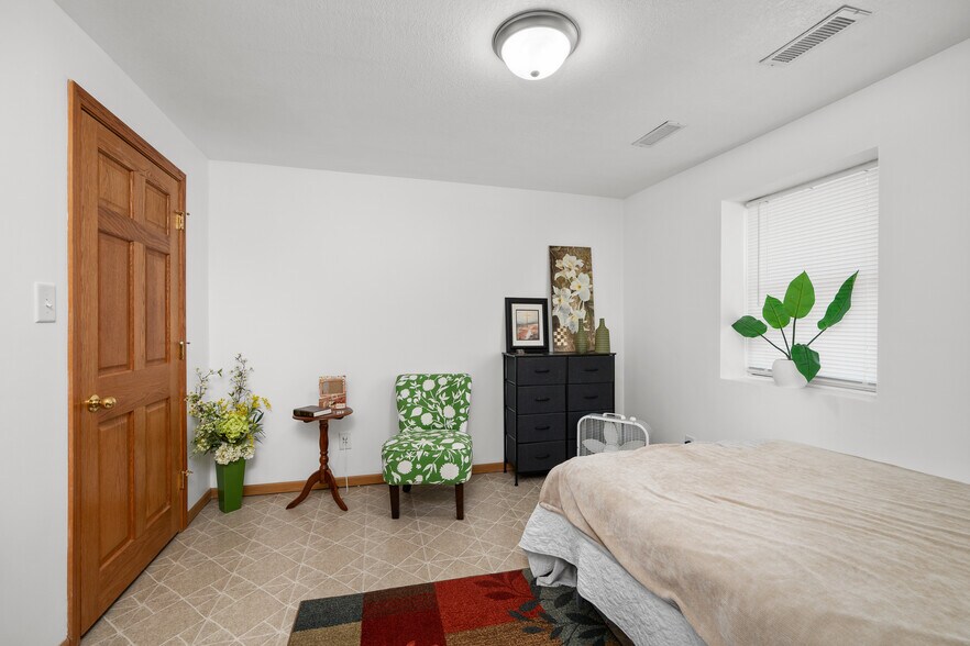 More Photos Of 222 6th St, Buffalo Apartments For Sale