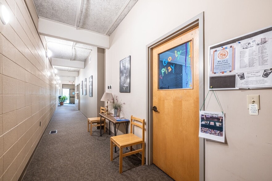 More Photos Of 1790 Lavista Rd NE, Atlanta Specialty For Lease