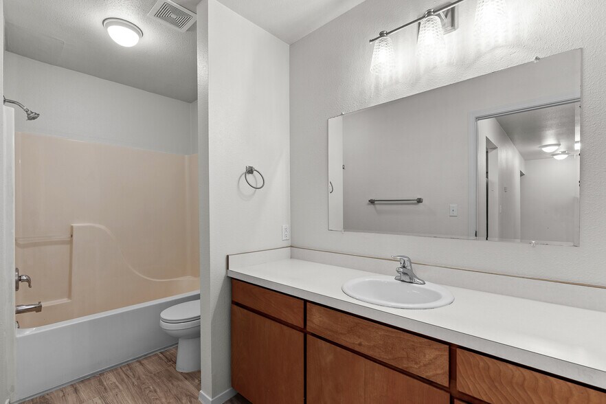 More Photos Of 7005 W Timberline St, Rathdrum Apartments For Sale