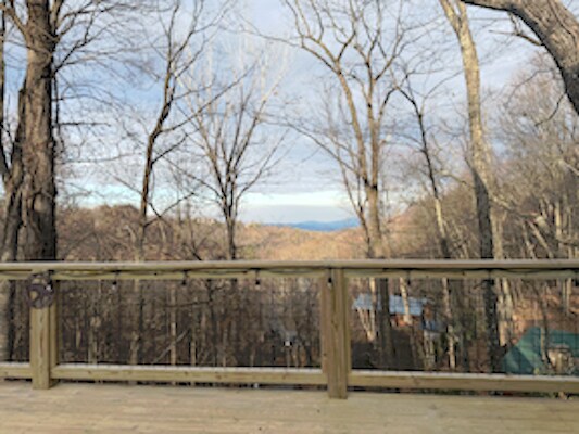 More Photos Of 1348 Baden Cir, Gatlinburg Specialty For Sale