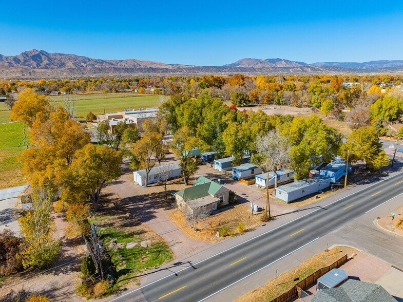 More Photos Of , Canon City Multifamily For Sale