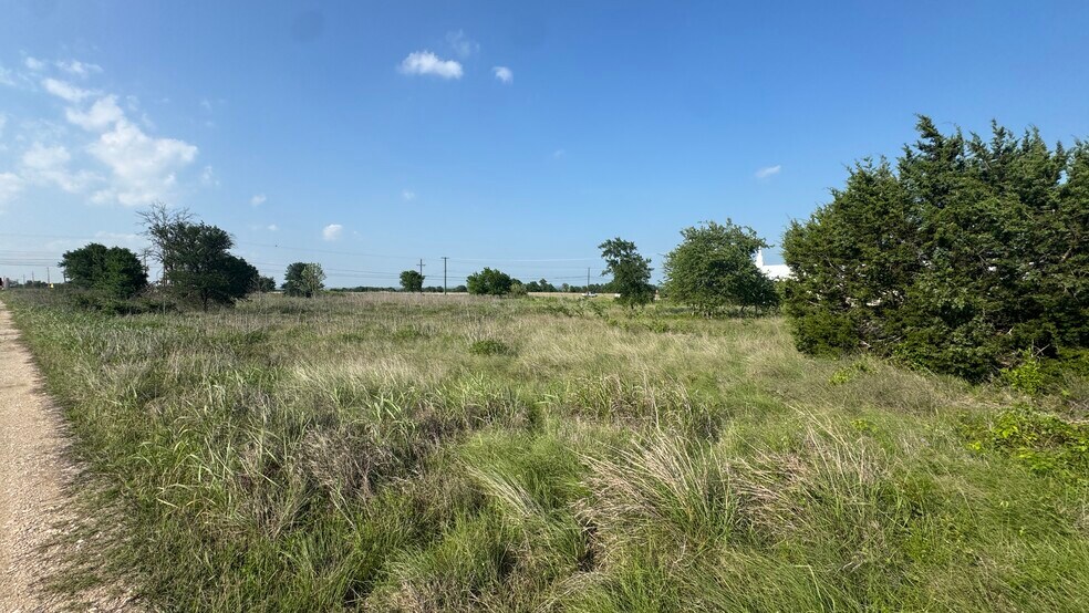 More Photos Of 5000 TX-29, Georgetown Land For Sale
