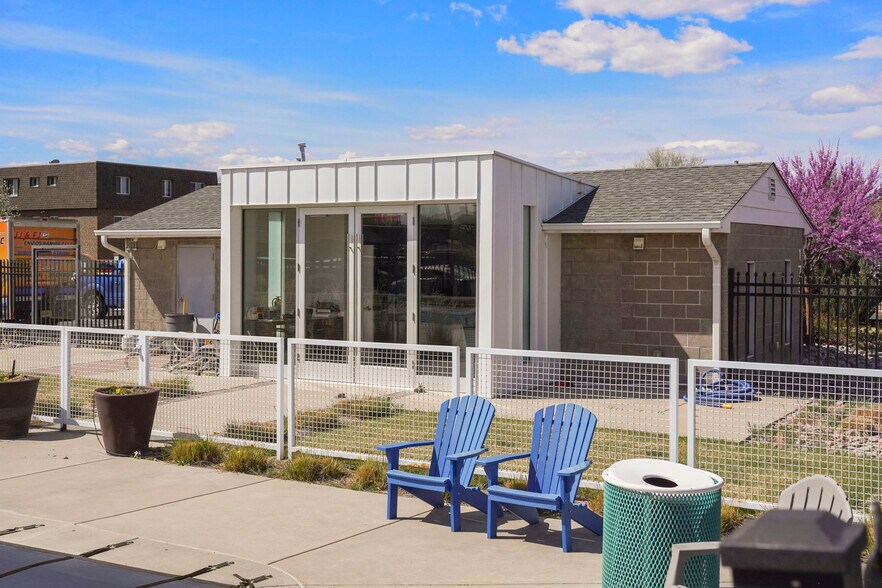 More Photos Of 175 W Belleview Ave, Englewood Apartments For Sale