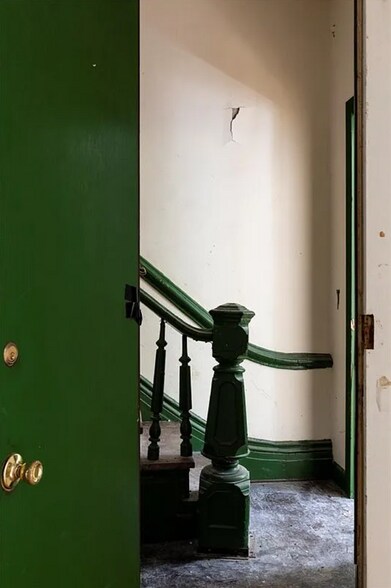 More Photos Of 321 E 116th St, New York Apartments For Sale