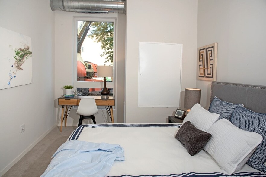 More Photos Of 1020 3rd St N, Minneapolis Apartments For Sale