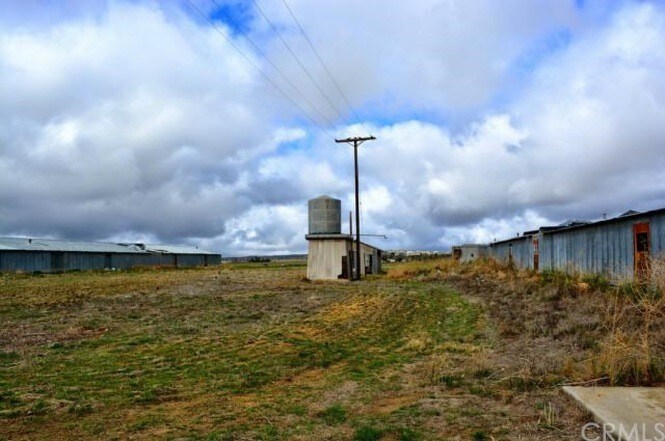 More Photos Of 57150 Johnson Rd, Anza Land For Sale