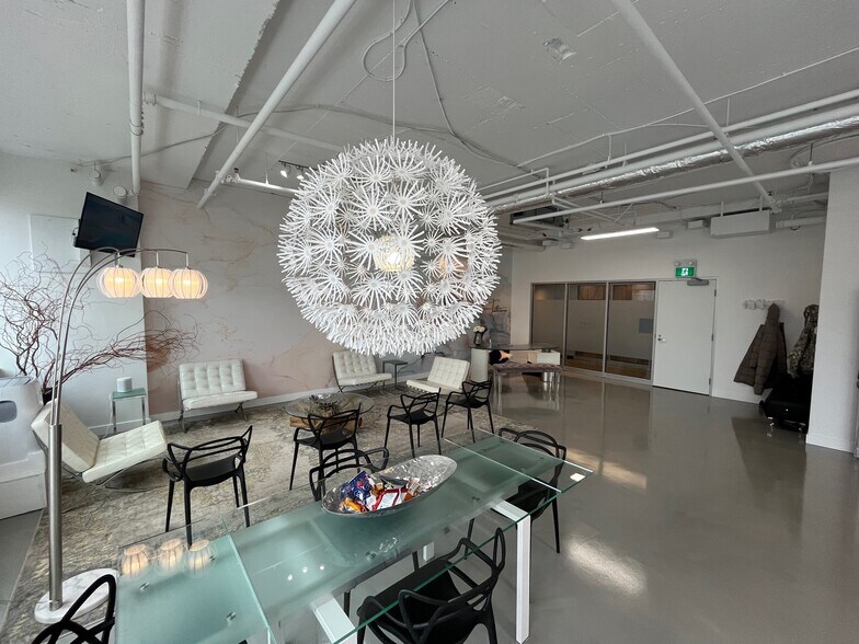 More Photos Of 13737 96 Ave, Surrey Medical For Sale