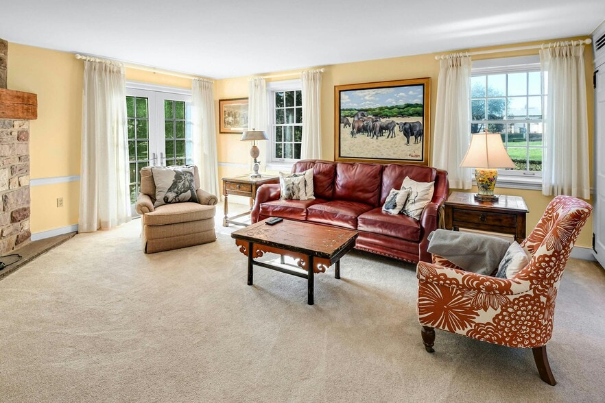 More Photos Of 1315 Pineville Rd, New Hope Land For Sale