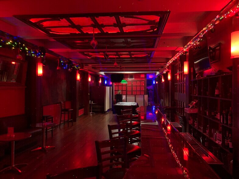 More Photos Of 96 Greenwich St, New York Office For Lease