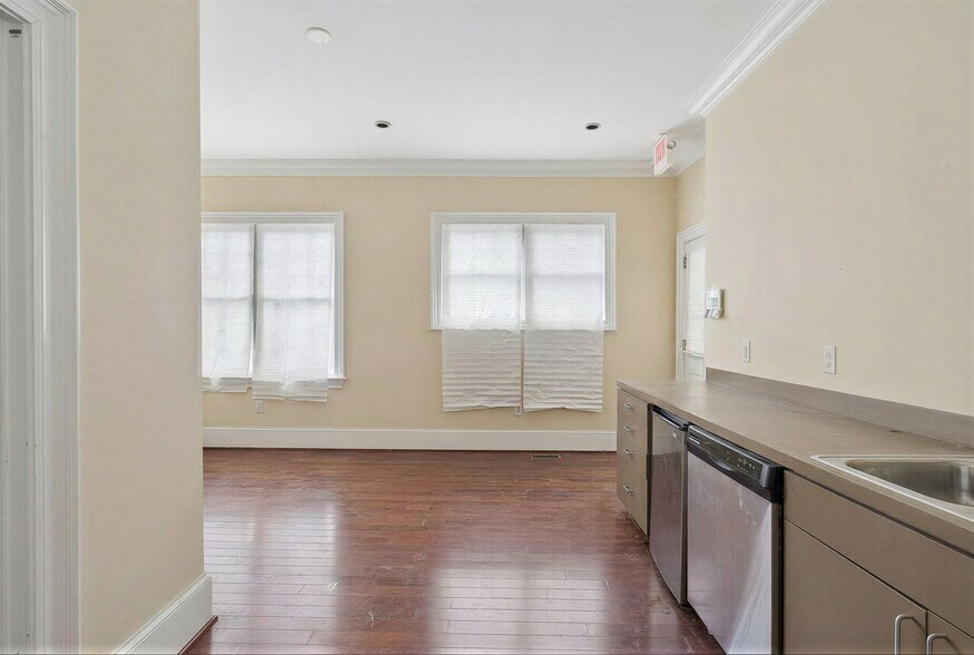 More Photos Of 1640 Piedmont Ave NE, Atlanta Office For Sale