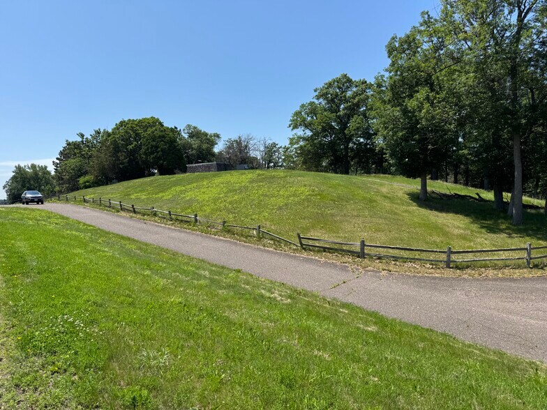 More Photos Of 2200 US Highway 8, Saint Croix Falls Land For Sale