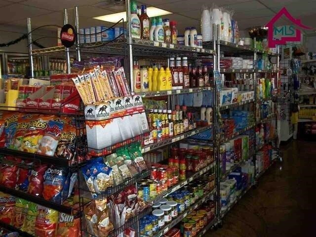 More Photos Of 14422 Hwy 187, Caballo General Retail For Sale