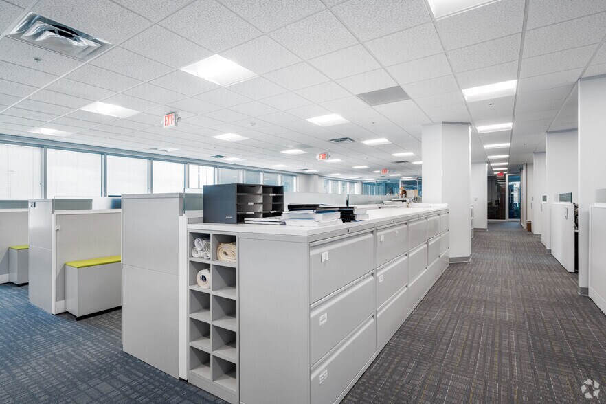 Photo of 2nd Floor Ste 200